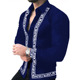 other product image