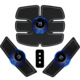 840 charging 3 machine 1 remote control