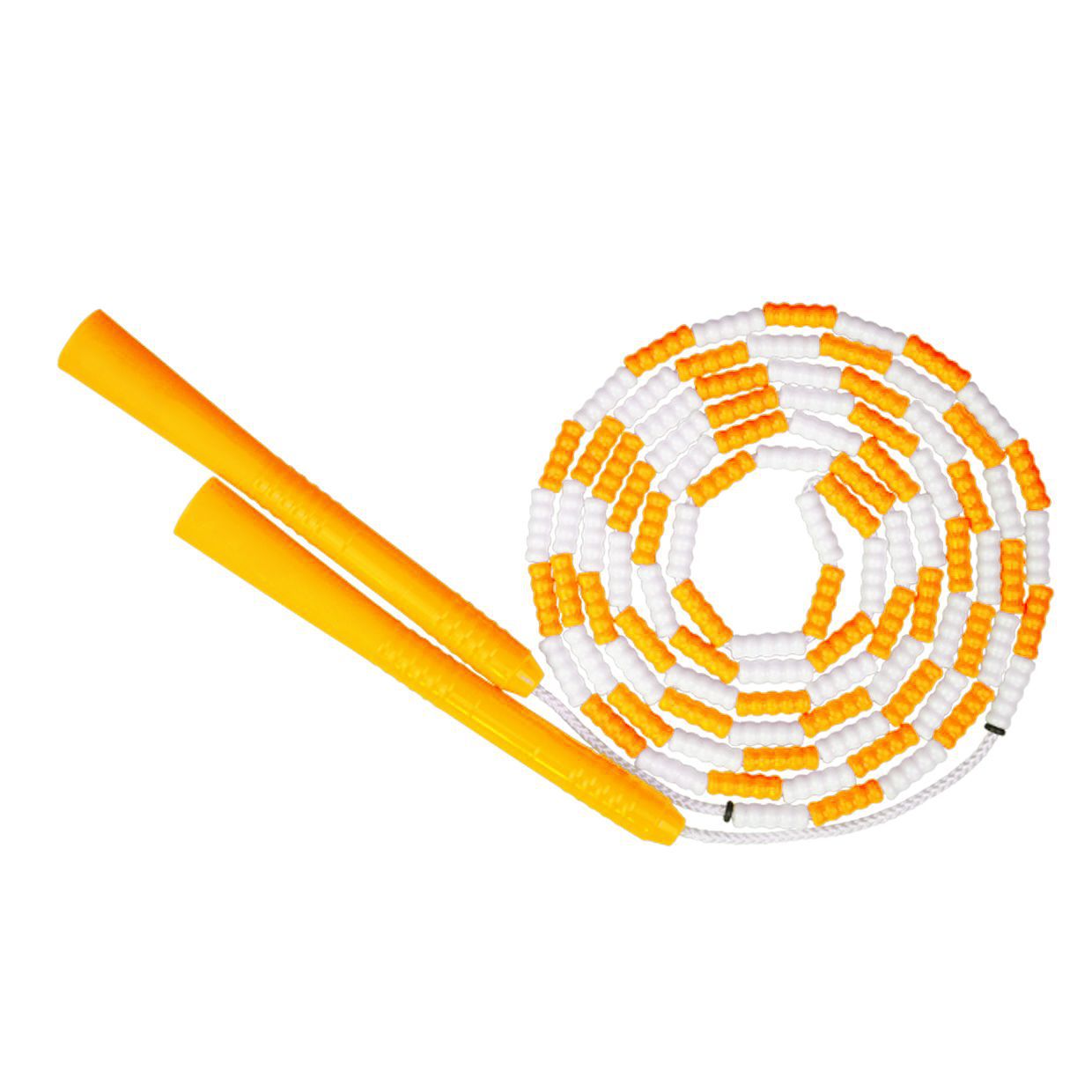 Mumian 399 sports competition primary and middle school students sports outdoor sports beaded rope skipping/fitness sports trend