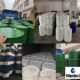Factory sulfur handmade soap skin care oil control essential oil soap wash bath household soap wholesale
