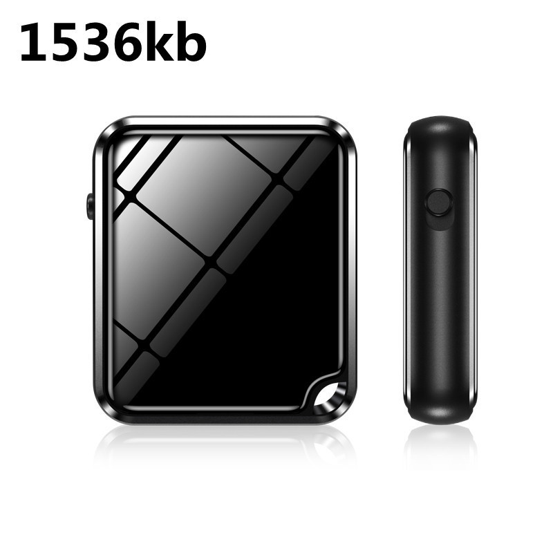メーカー卸売りアマゾンクロスボーダーmp3プレーヤーhdノイズ除去遠距離録音器ビジネス会議録音ペン|undefined