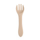 Y15 Silicone Fork