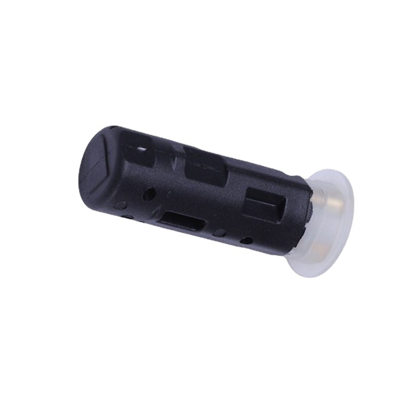 Auto parts gearbox speed sensing 7G Y3/8n3 Auto Transmission 722.9