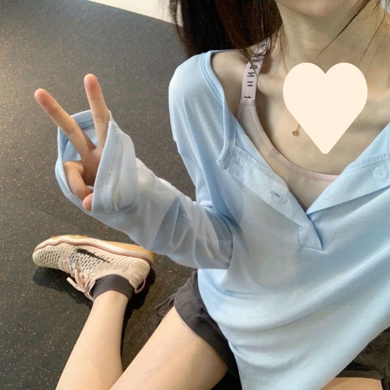 carousel-thumb-1