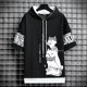 other product image