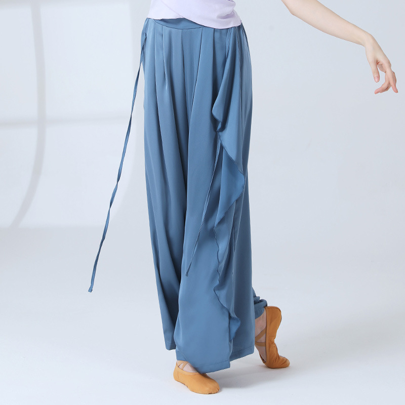 Peacock Blue