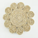 other product image