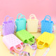 other product image