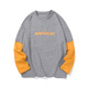 other product image