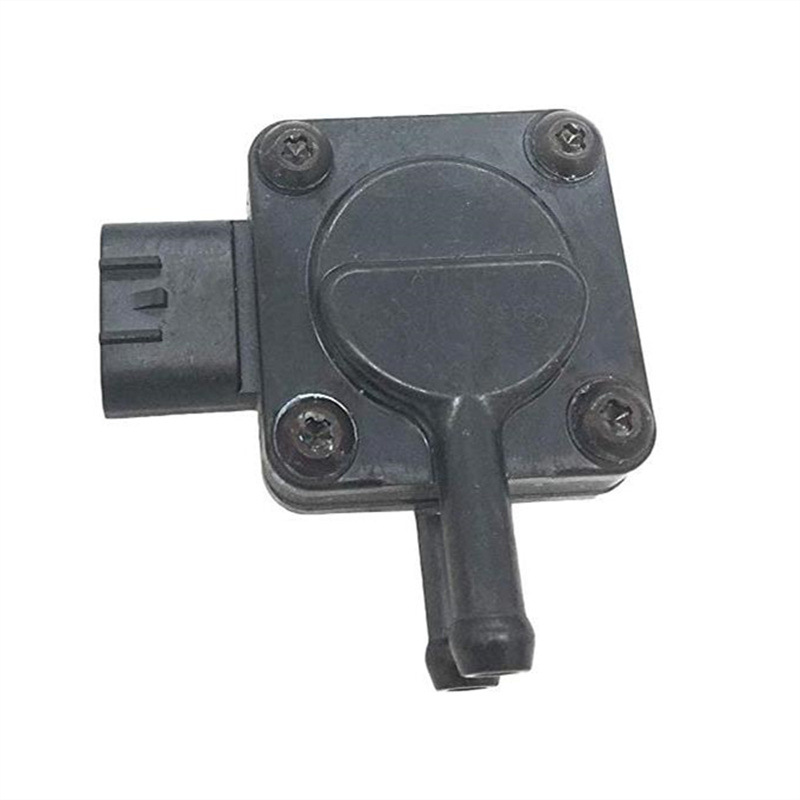 Auto parts diesel vehicle differential pressure sensor 89480-42010 89480-64010 22770-ES60A