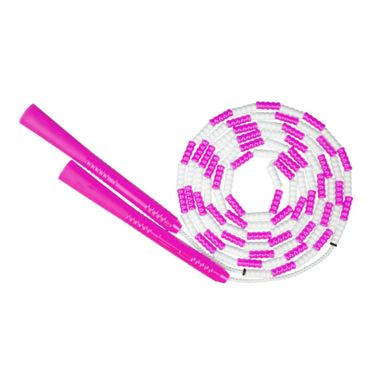 Mumian 399 sports competition primary and middle school students sports outdoor sports beaded rope skipping/fitness sports trend