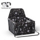 New Pet Car Bag Dog Safe Car Gadget Dog Bag Dirty-proof Waterproof Seat Cushion Car Hanging Bag