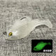 other product image