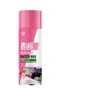 Table Wax 500ML