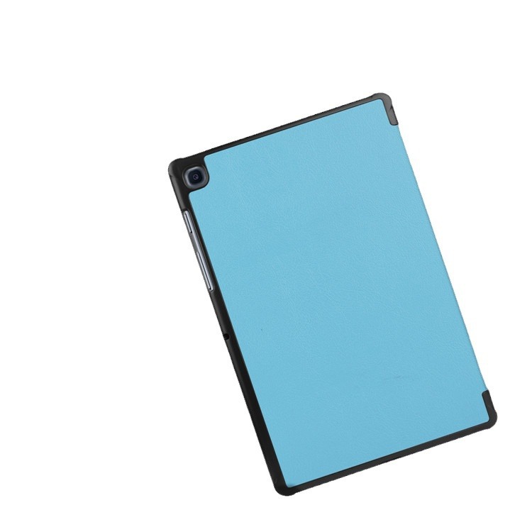 Applicable to Huawei M5 youth edition protective case MadiaPad M5 lite 8.0-inch tablet computer protective leather case
