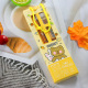 Yellow Bear