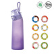 other product image