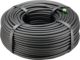 4/7 thickened capillary tube (1 m)