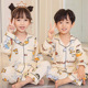 other product image
