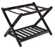 Standard Black: 68*40*58cm