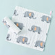 other product image