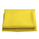 Yellow 2 M/6 bones