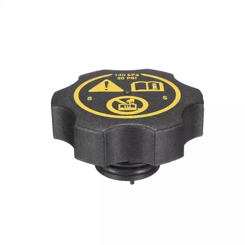 13502353 13598760 1305248 for Chevrolet Cruze Opel cooling water tank cover