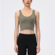 other product image