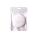 10.5*15cm * 14 silk [white moon laser] * [100 prices]]