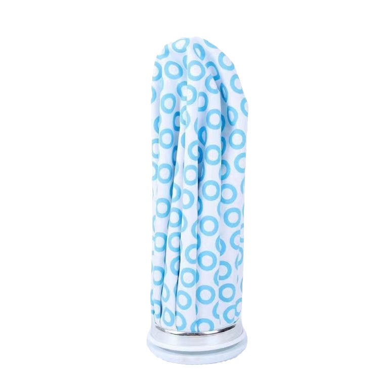Sports Cloth Ice Bag Ice Bag Ice Bag Knee Shoulder Neck Sprain Cold Compress Cooling Hot Compress Home Physiotherapy Repeated Use