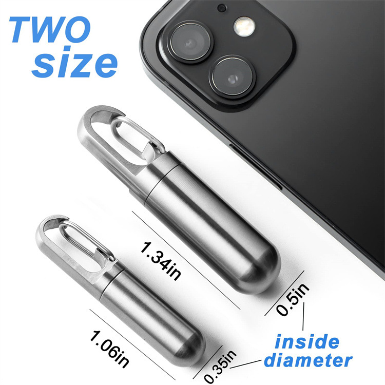carousel-thumb-2