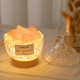 other product image