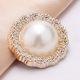 28L = 18.0MM * round * 25#* convex flower