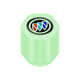 Buick (single bulk)