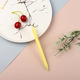 other product image