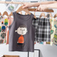 other product image