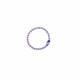 Lavender purple