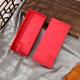 Red #1;18*8*3cm