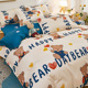 other product image