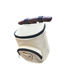 Baby Stroller Hanging Bag Universal Accessories Baby Walking Car Hanging Bag Waterproof Storage Bag Umbrella Car Children's Car Storage Bag