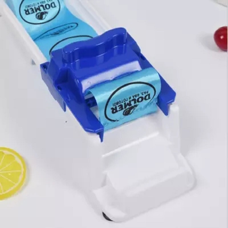 Cross-border DOLMER meat roll household life driver creative vegetable roll meat kitchen gadget manufacturers wholesale