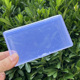 KH51 new small long empty box/outer diameter: 11.5*6.5*2.8cm/300 per box