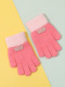 other product image