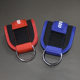 valeo fitness ankle buckle leg training hip trainer foot ring leggings strap elastic belt gantry cross border