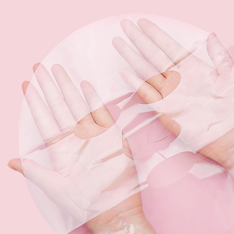 carousel-thumb-2