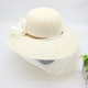 other product image
