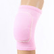 other product image