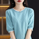 other product image