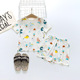 other product image