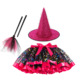 other product image